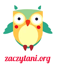 zaczytani.org