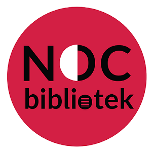 Podsumowanie Nocy Bibliotek 2022