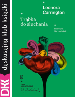 Spotkanie DKK