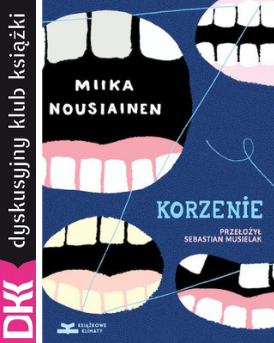 Spotkanie DKK