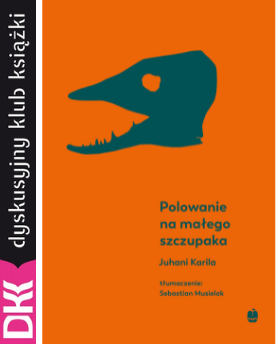 Spotkanie DKK