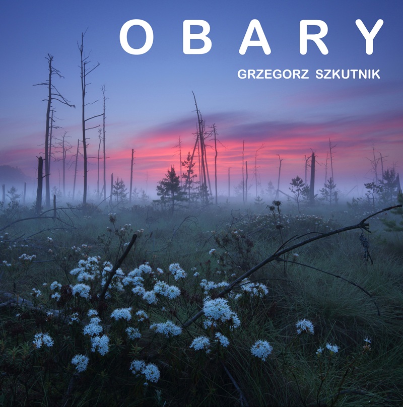 Spotkanie autorskie z Grzegorzem Szkutnikiem